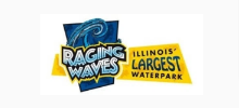 Raging Waves